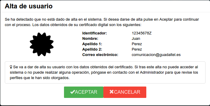 alta_automatica alta_automatica