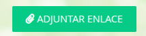 Botón para añadir documentos web