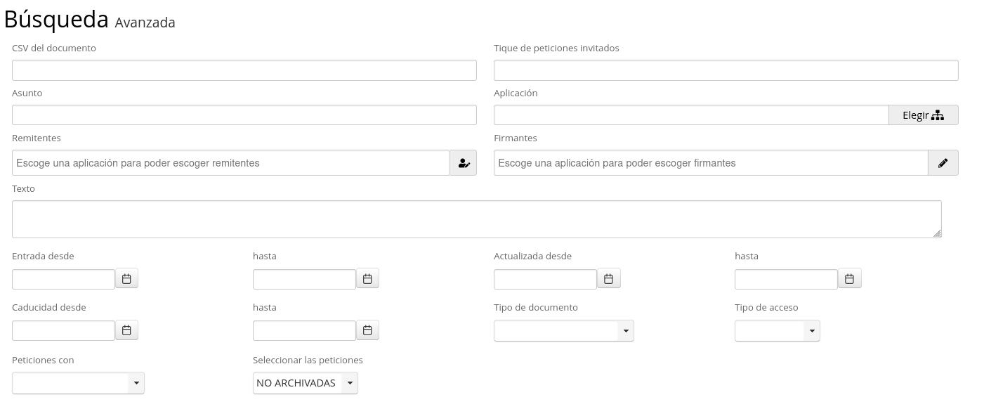 busqueda_avanzada_1