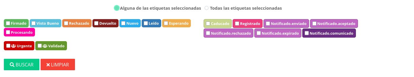 busqueda_avanzada_2