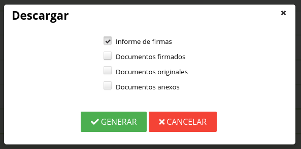 descarga_masiva_opciones