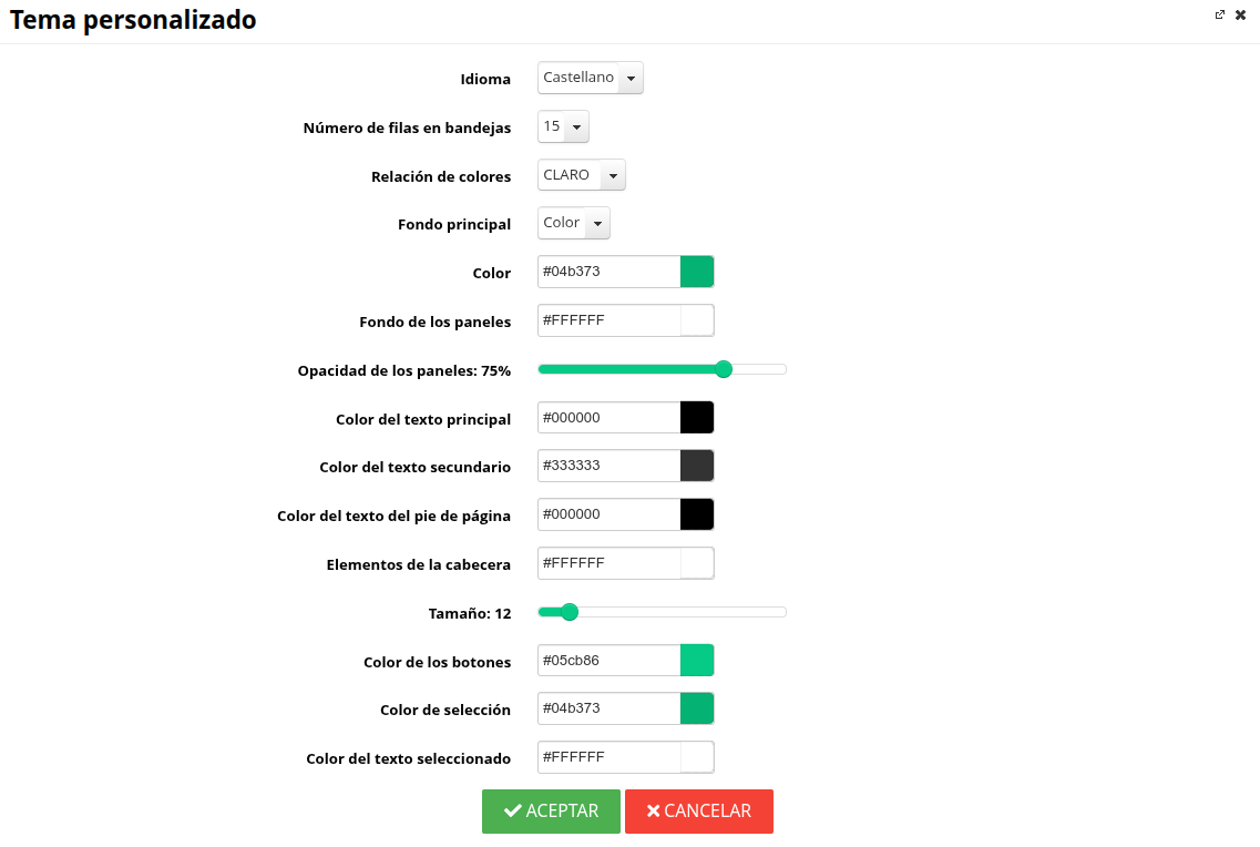 estilo_personalizado