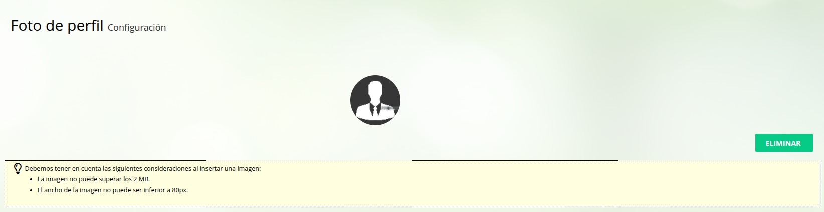 foto_perfil_configuracion_usuario