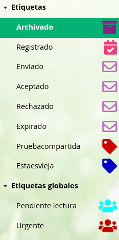 menu_etiquetas