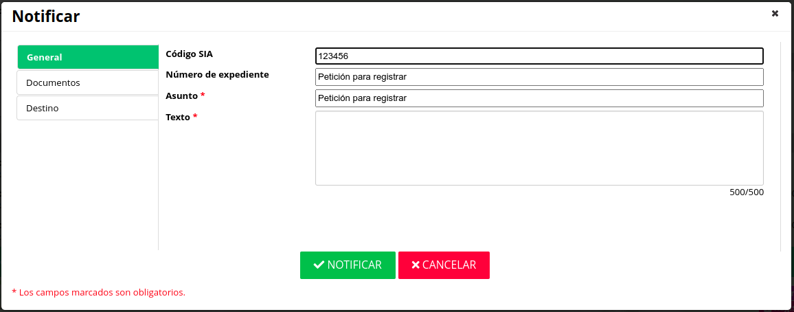 notifica_dialogo_1