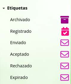 notifica_etiquetas