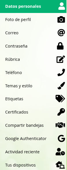 nueva_configuracion_usuario