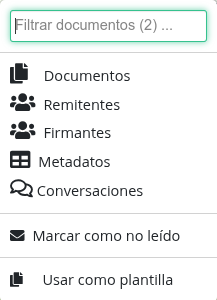 opciones_peticion