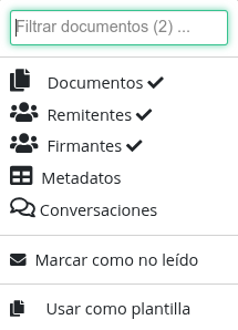 opciones_peticion_multiple