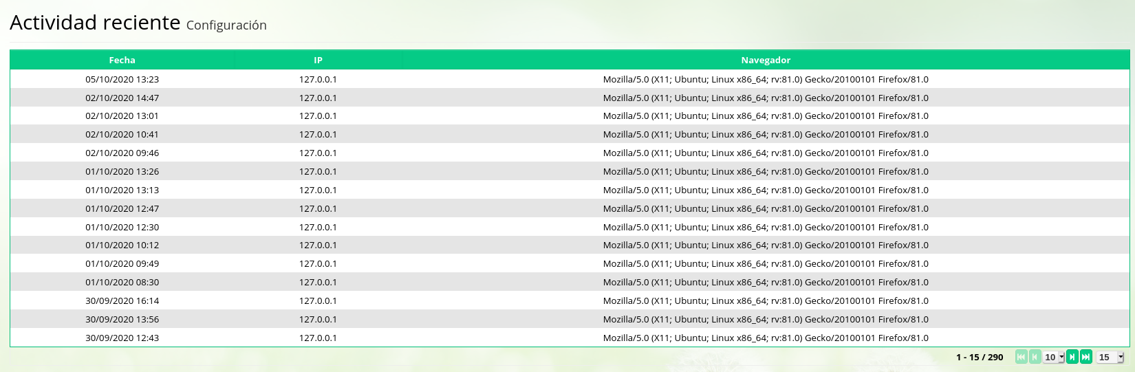 pantalla_actividad_reciente_usuario pantalla_actividad_reciente_usuario