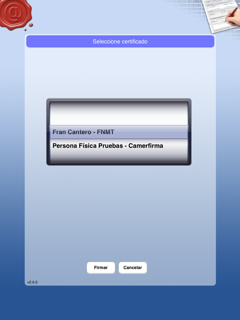 seleccion_certificado_ios seleccion_certificado_ios